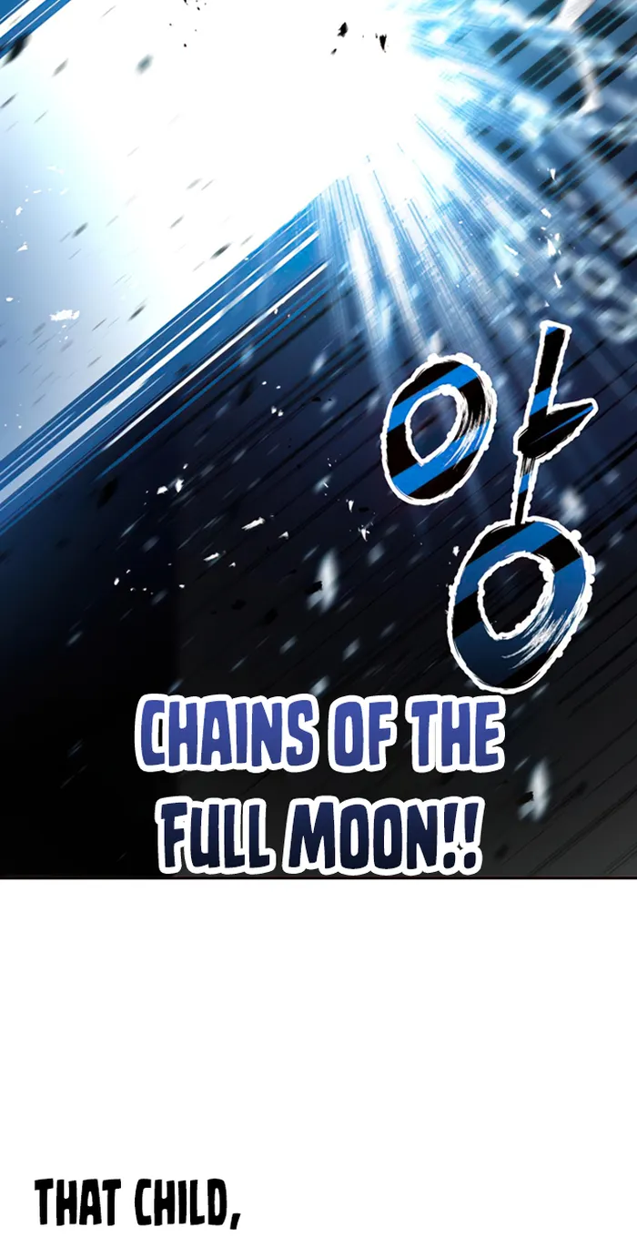 Transmigrating to the Otherworld Once More Chapter 58 - Page 51