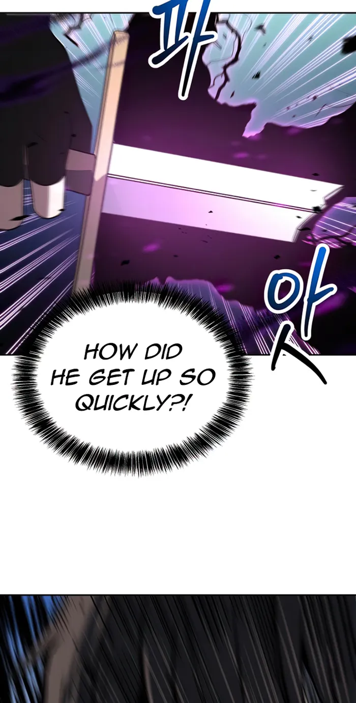 Transmigrating to the Otherworld Once More Chapter 58 - Page 56