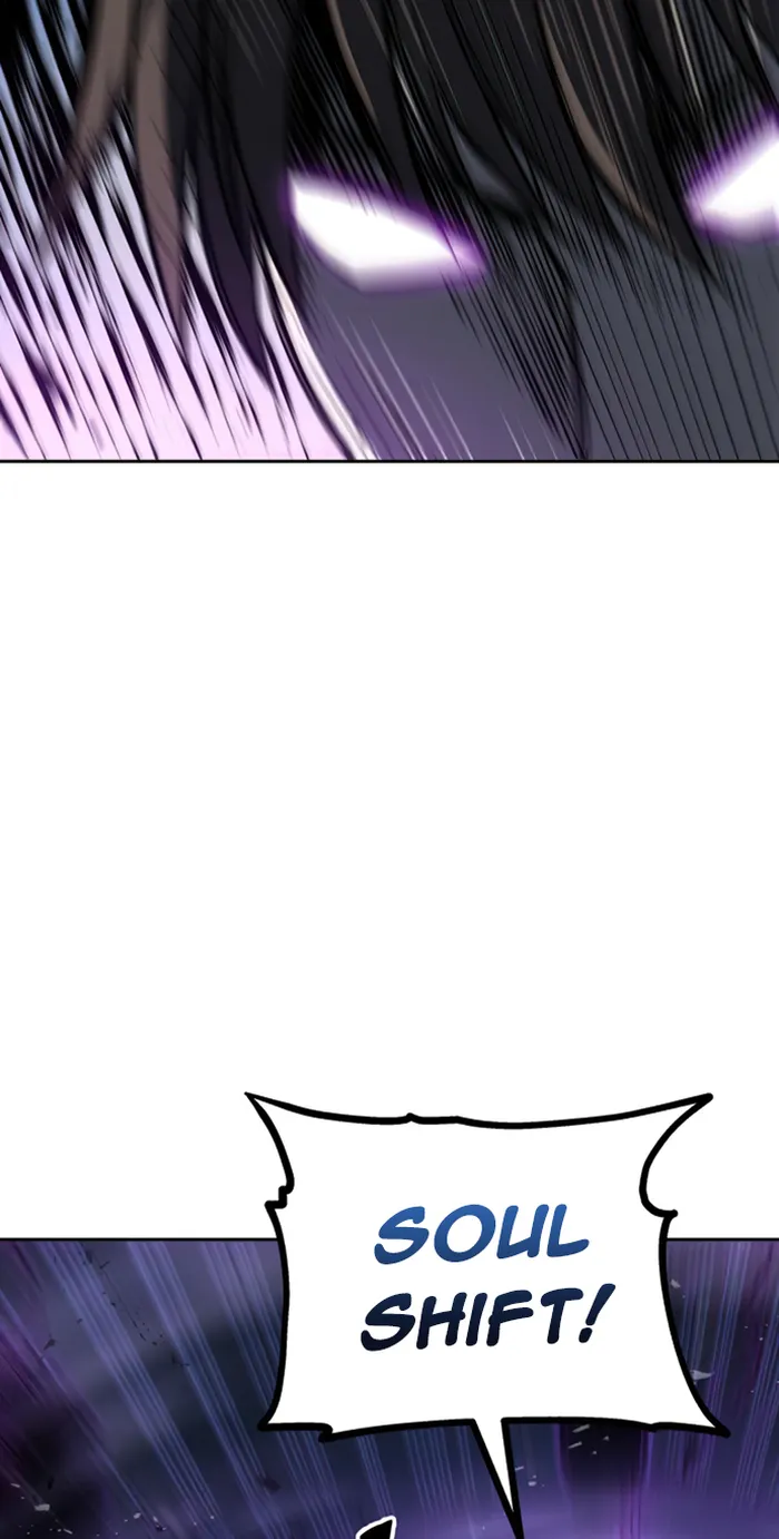 Transmigrating to the Otherworld Once More Chapter 58 - Page 57