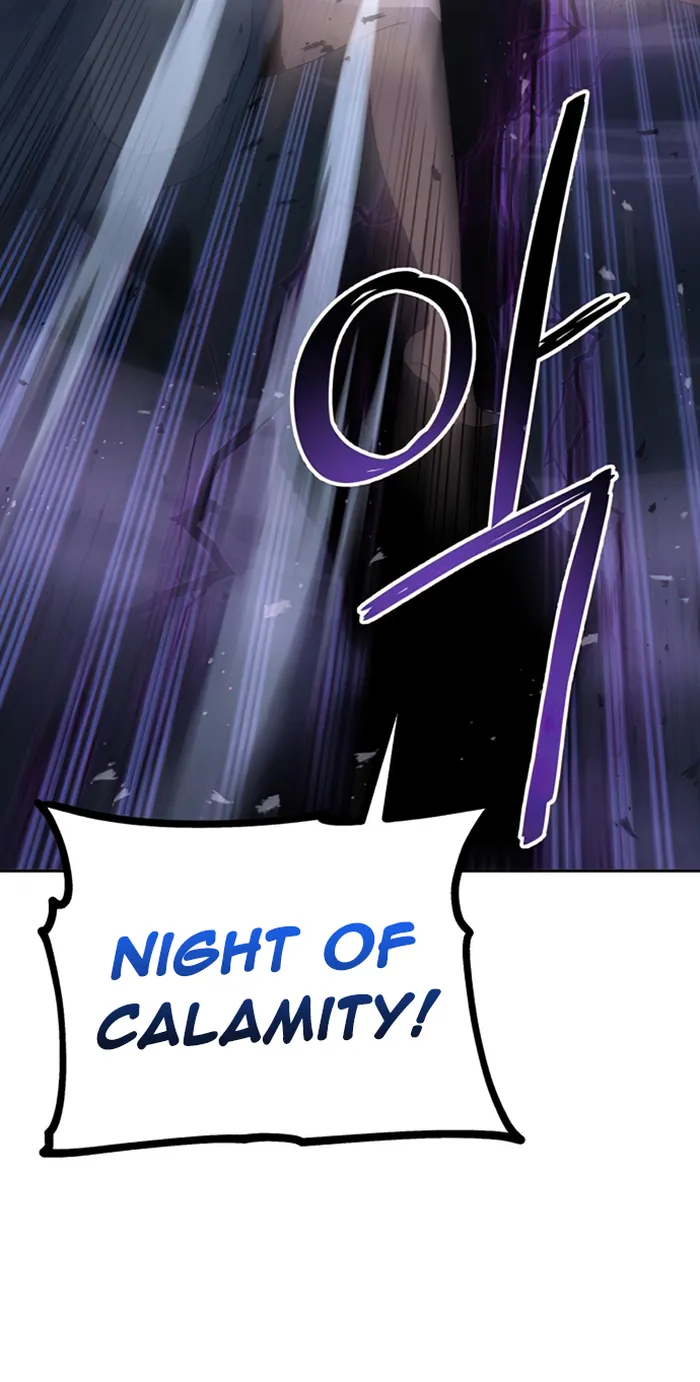 Transmigrating to the Otherworld Once More Chapter 58 - Page 59