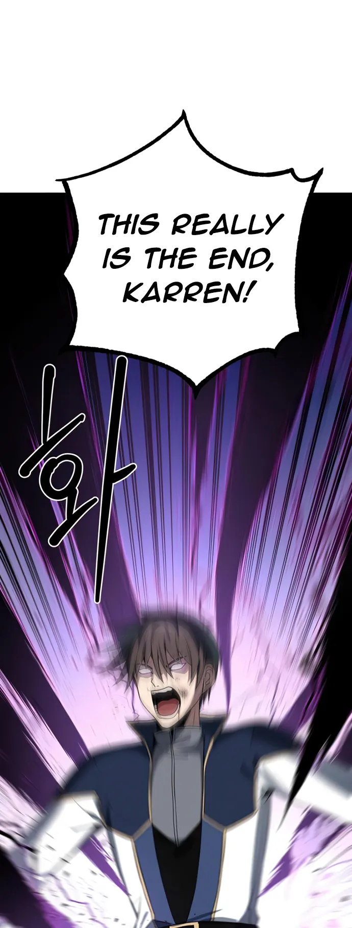 Transmigrating to the Otherworld Once More Chapter 59 - Page 7