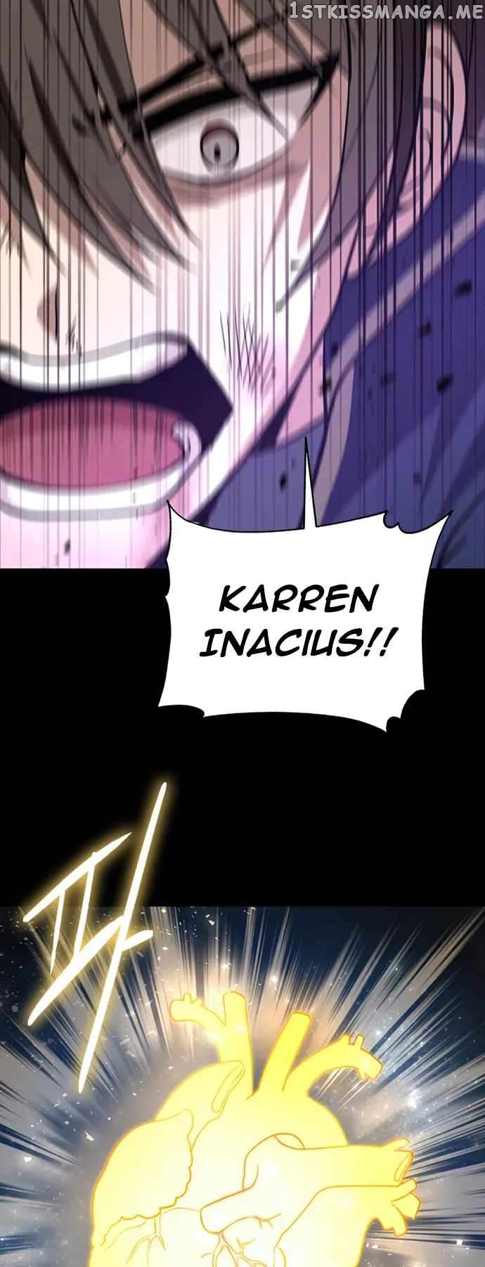 Transmigrating to the Otherworld Once More Chapter 60 - Page 35