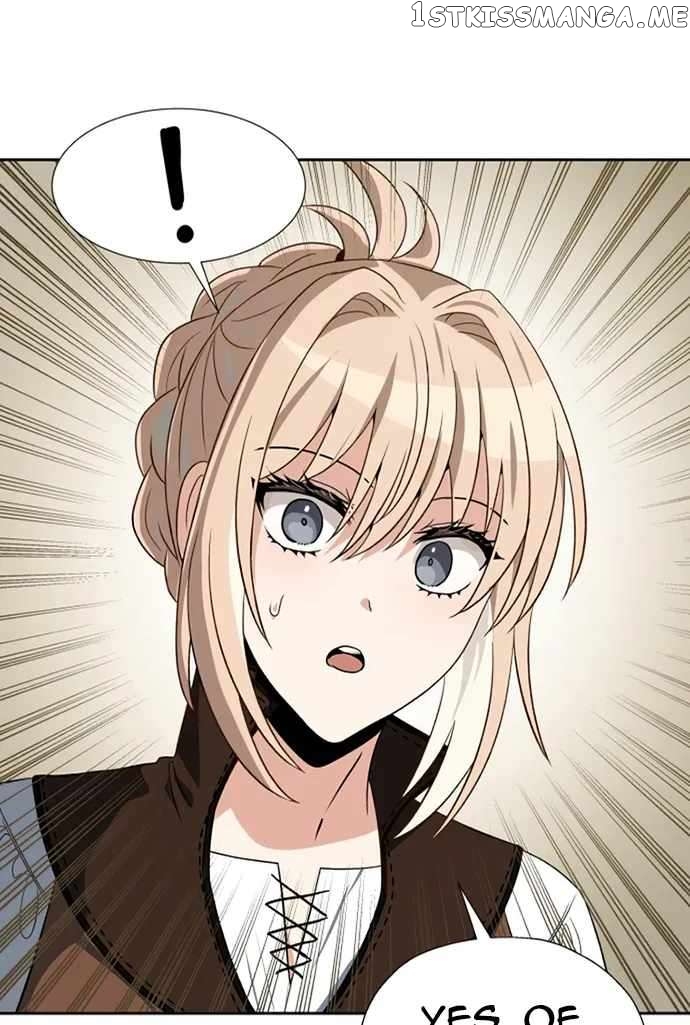 Transmigrating to the Otherworld Once More Chapter 60 - Page 48