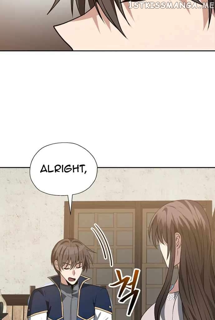 Transmigrating to the Otherworld Once More Chapter 60 - Page 51
