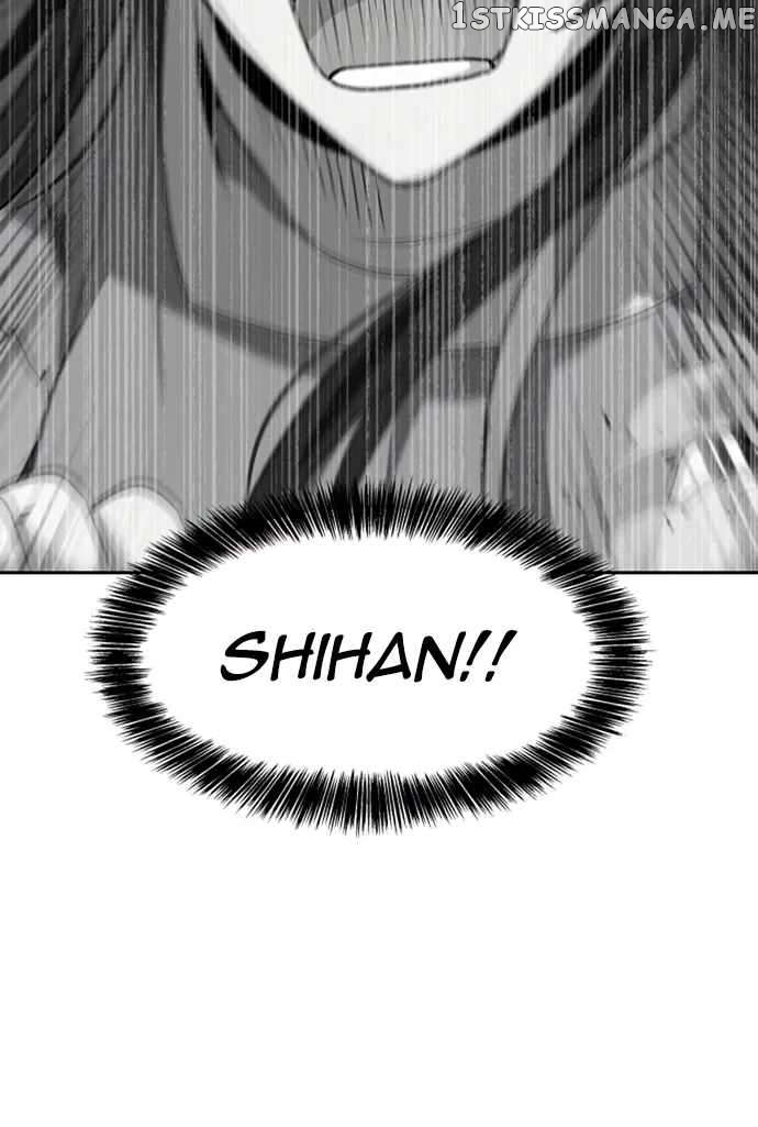 Transmigrating to the Otherworld Once More Chapter 60 - Page 55