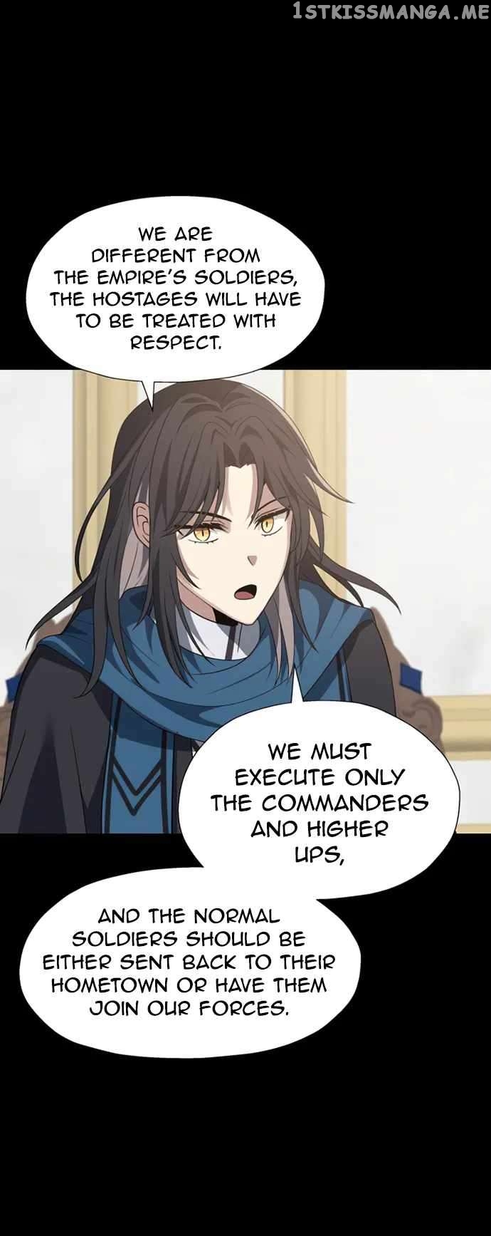 Transmigrating to the Otherworld Once More Chapter 61 - Page 15