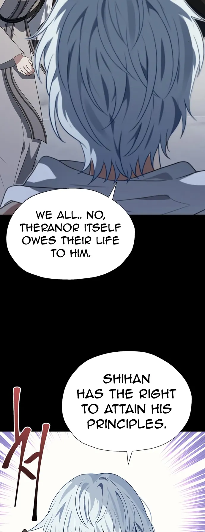 Transmigrating to the Otherworld Once More Chapter 62 - Page 13