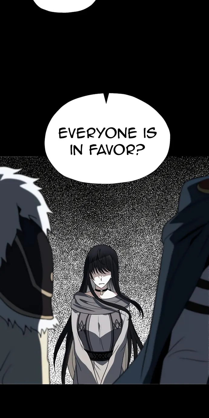 Transmigrating to the Otherworld Once More Chapter 62 - Page 49