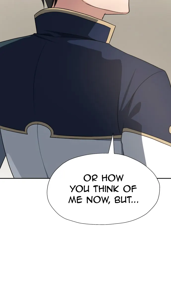 Transmigrating to the Otherworld Once More Chapter 63 - Page 46