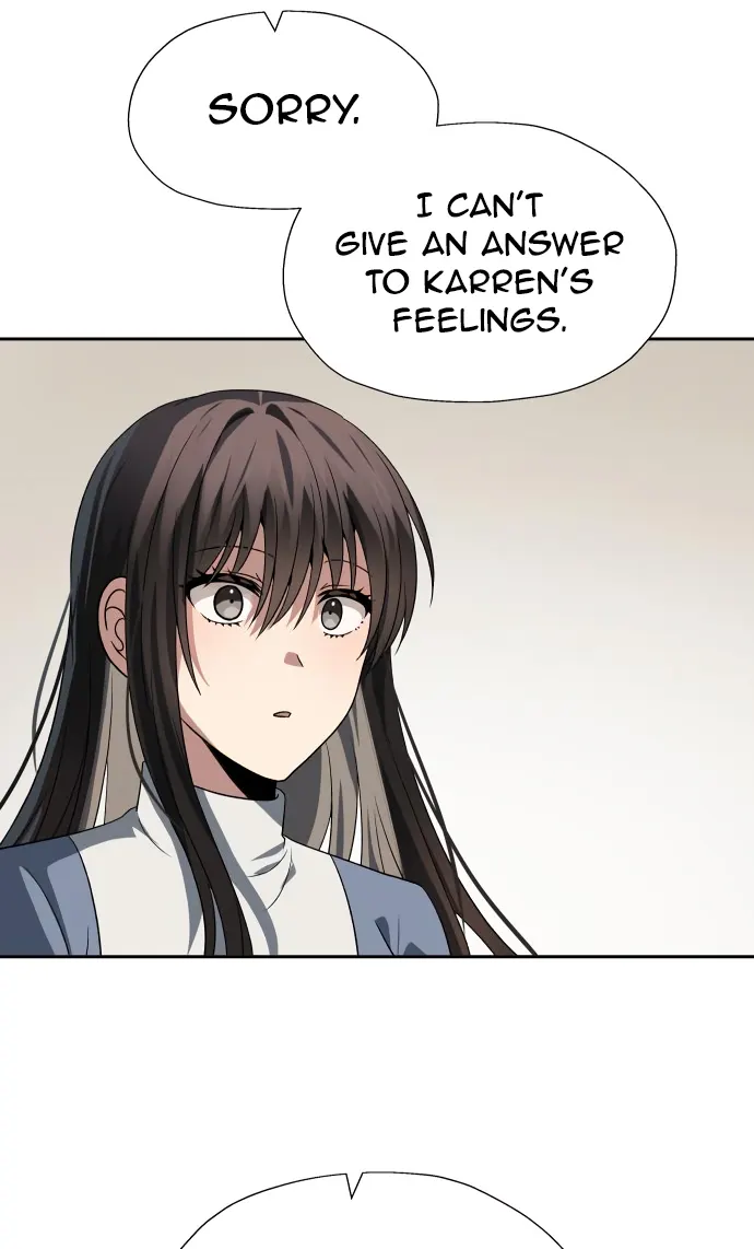 Transmigrating to the Otherworld Once More Chapter 63 - Page 47