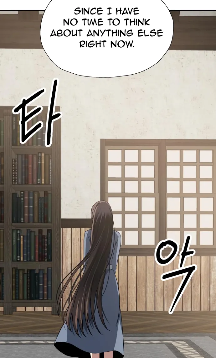 Transmigrating to the Otherworld Once More Chapter 63 - Page 48