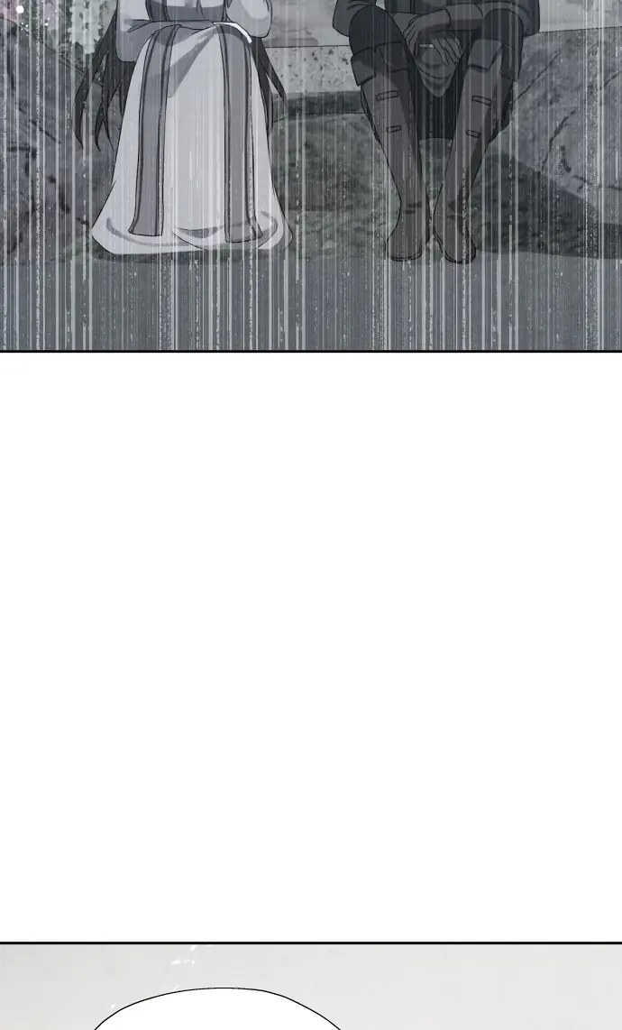 Transmigrating to the Otherworld Once More Chapter 63 - Page 52