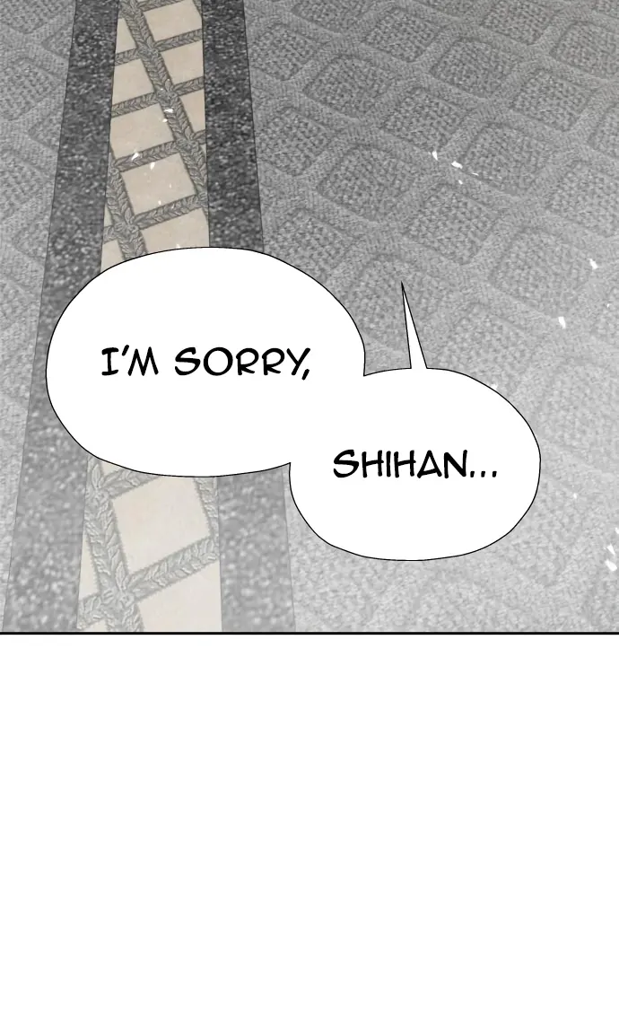 Transmigrating to the Otherworld Once More Chapter 63 - Page 54