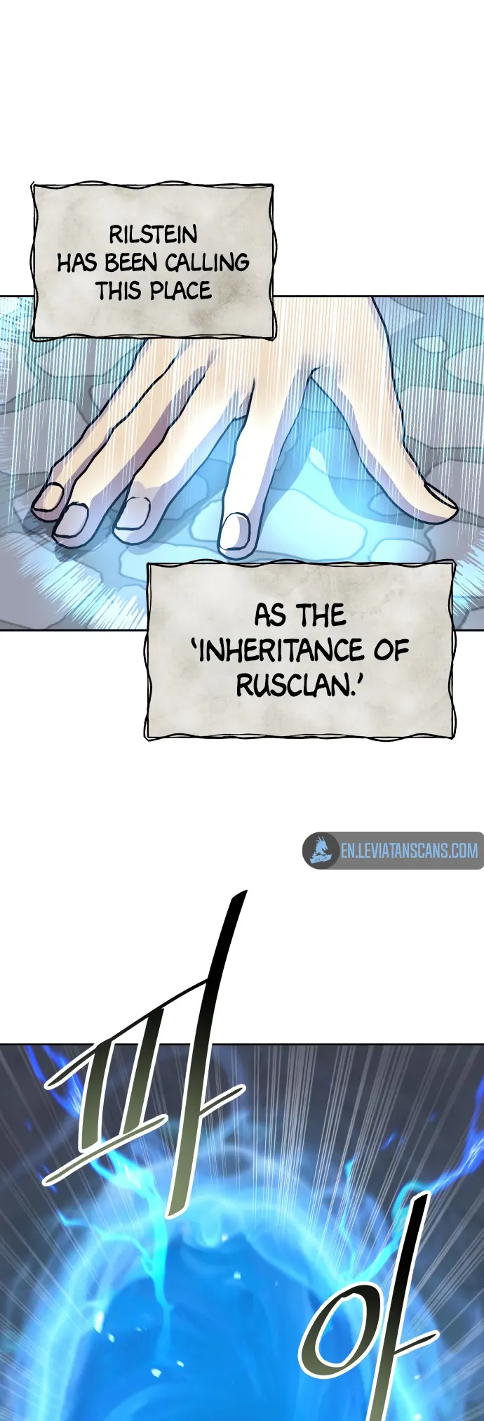 Transmigrating to the Otherworld Once More Chapter 64 - Page 23