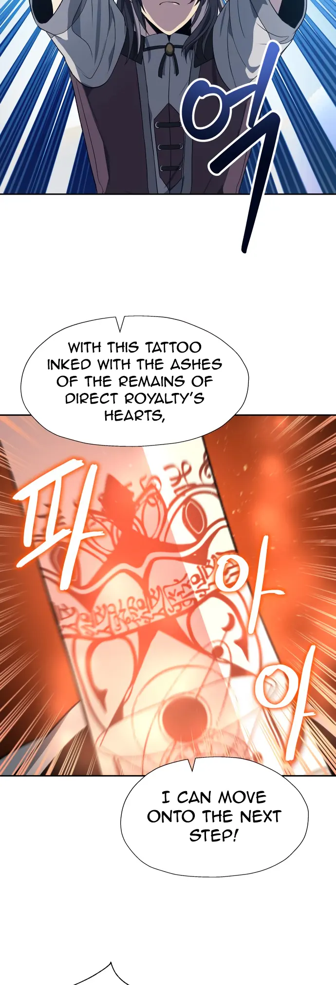 Transmigrating to the Otherworld Once More Chapter 64 - Page 26