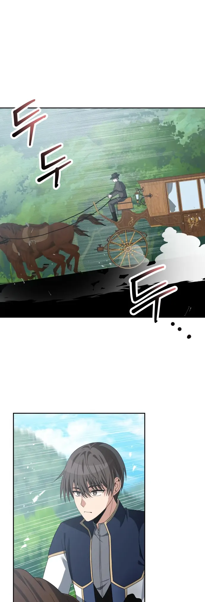 Transmigrating to the Otherworld Once More Chapter 64 - Page 41