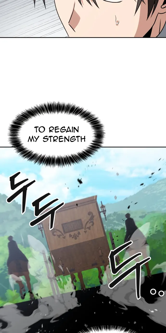 Transmigrating to the Otherworld Once More Chapter 64 - Page 47