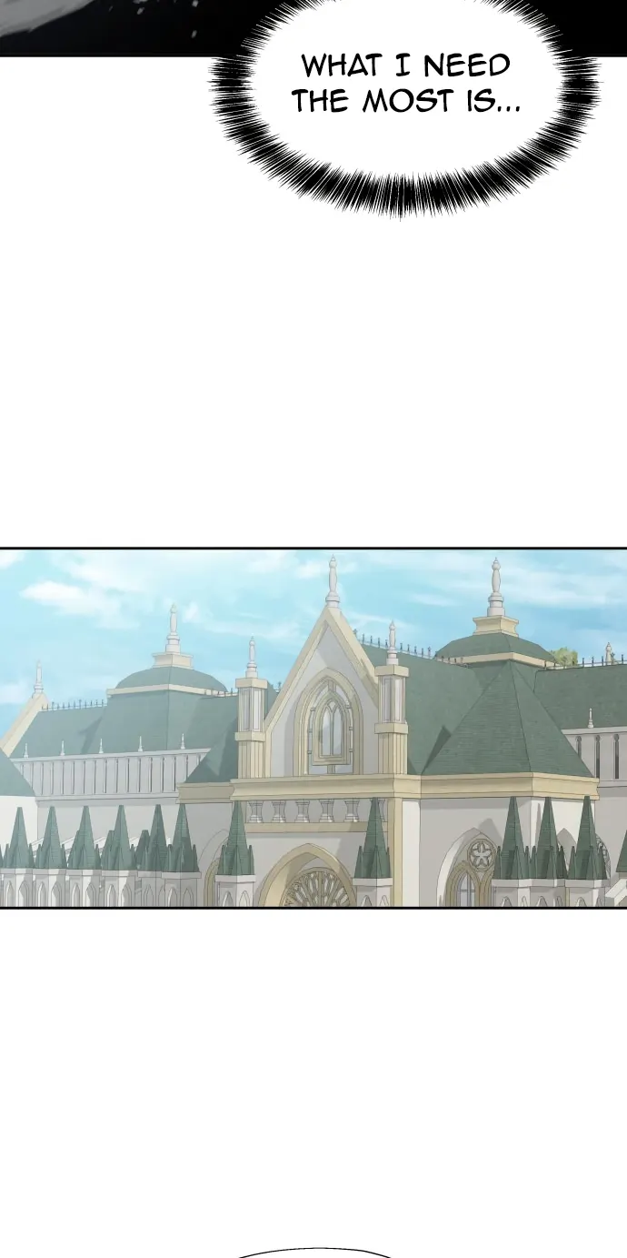 Transmigrating to the Otherworld Once More Chapter 64 - Page 48