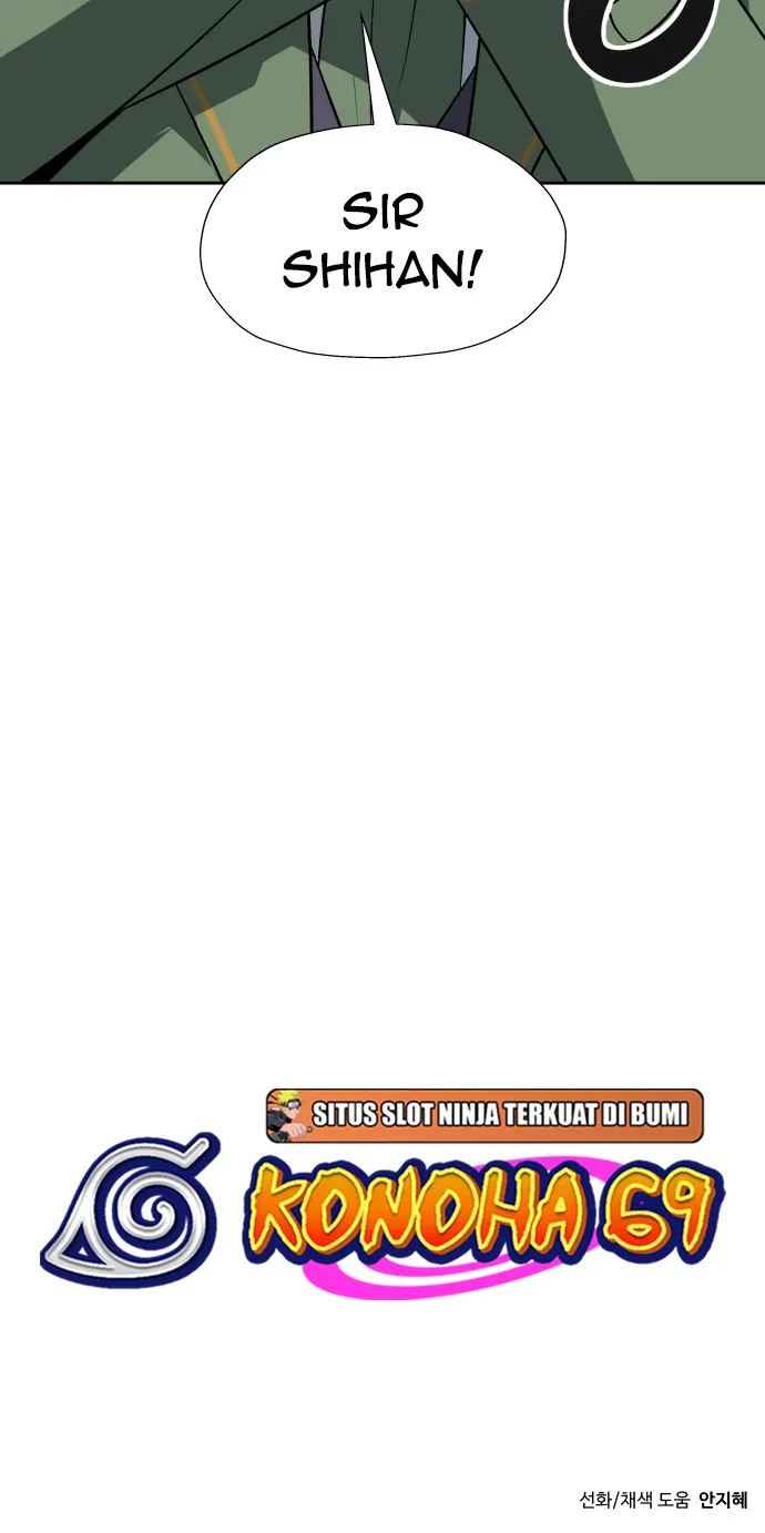 Transmigrating to the Otherworld Once More Chapter 64 - Page 50