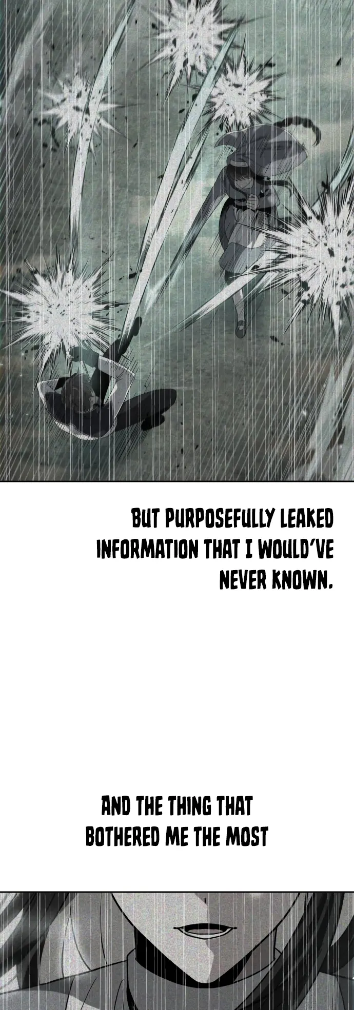 Transmigrating to the Otherworld Once More Chapter 64 - Page 6