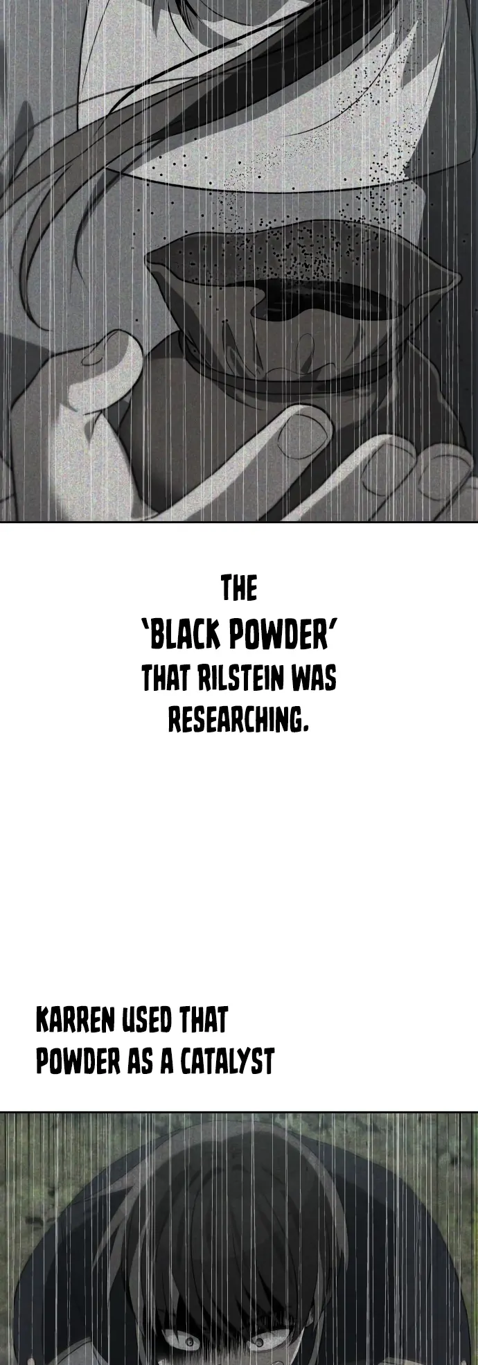 Transmigrating to the Otherworld Once More Chapter 64 - Page 7