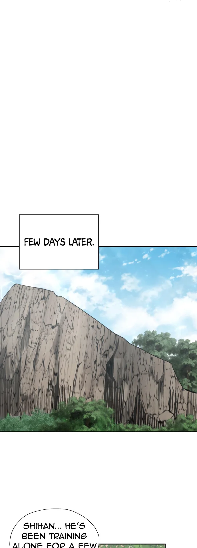 Transmigrating to the Otherworld Once More Chapter 66 - Page 13