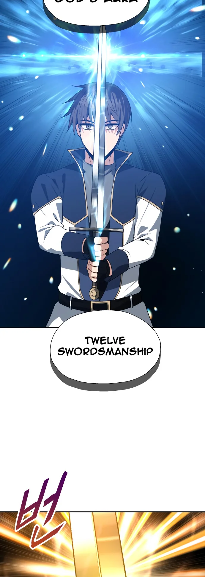 Transmigrating to the Otherworld Once More Chapter 66 - Page 40