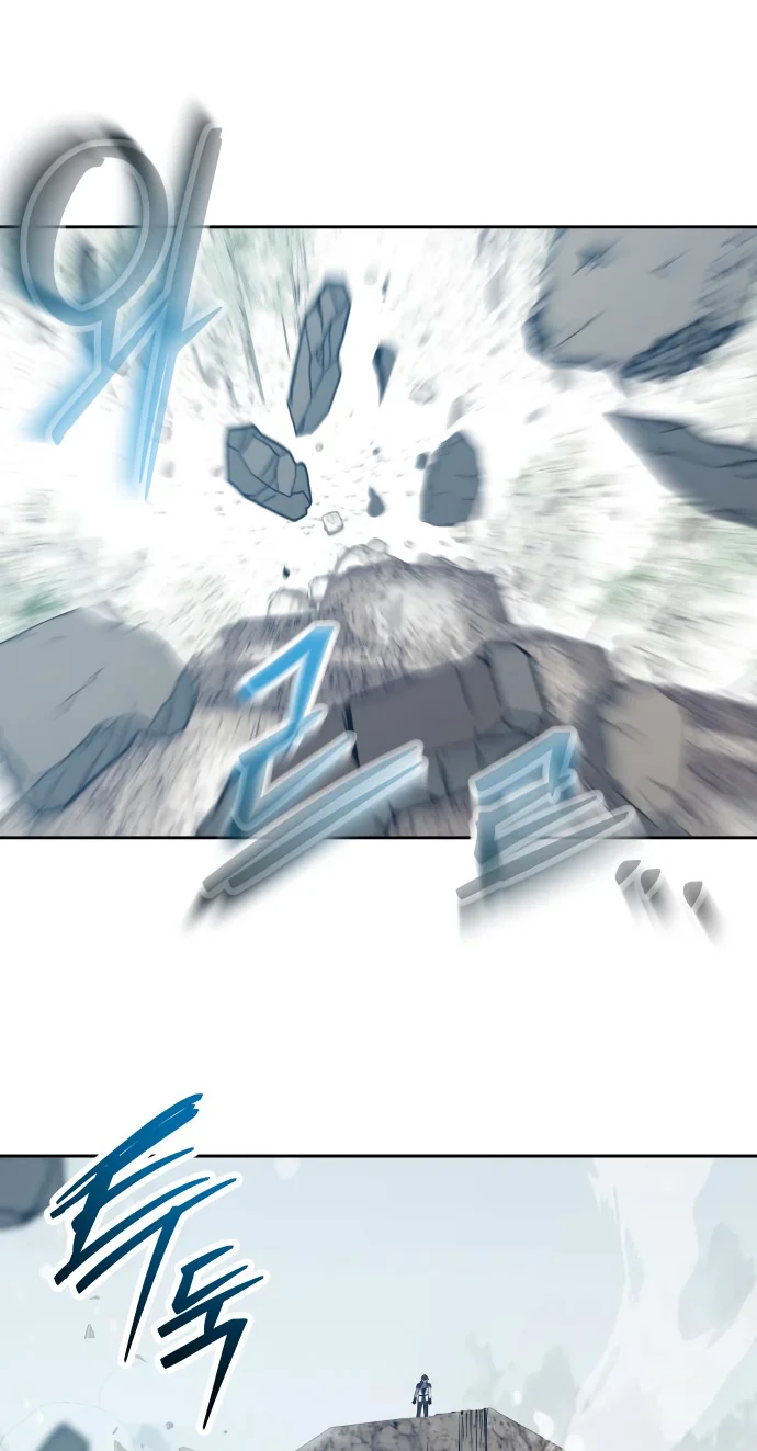 Transmigrating to the Otherworld Once More Chapter 66 - Page 45