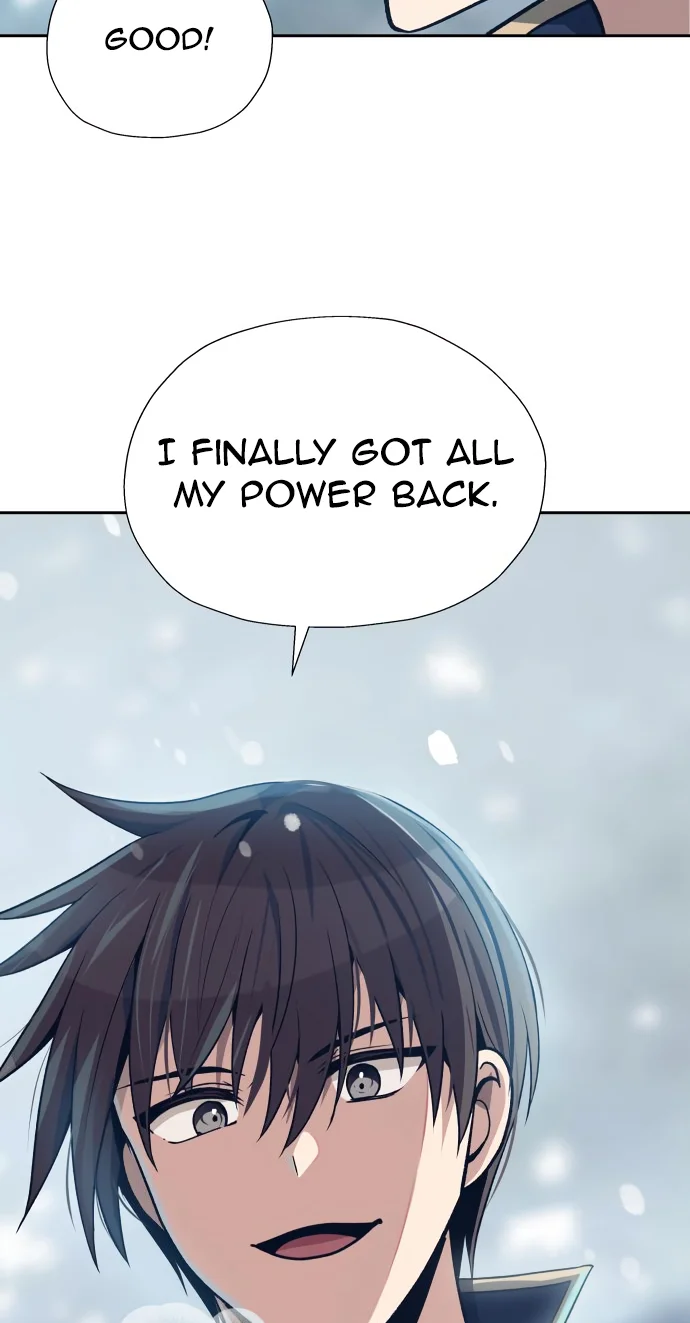 Transmigrating to the Otherworld Once More Chapter 66 - Page 47