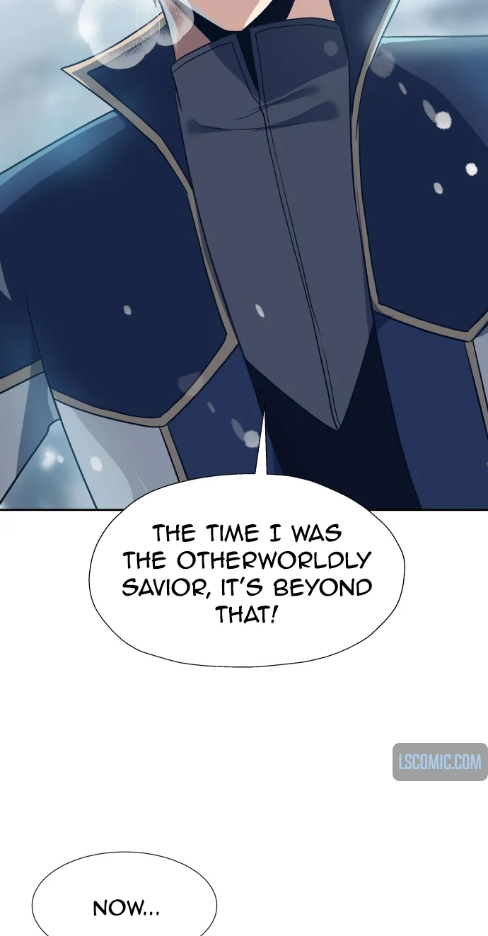 Transmigrating to the Otherworld Once More Chapter 66 - Page 48