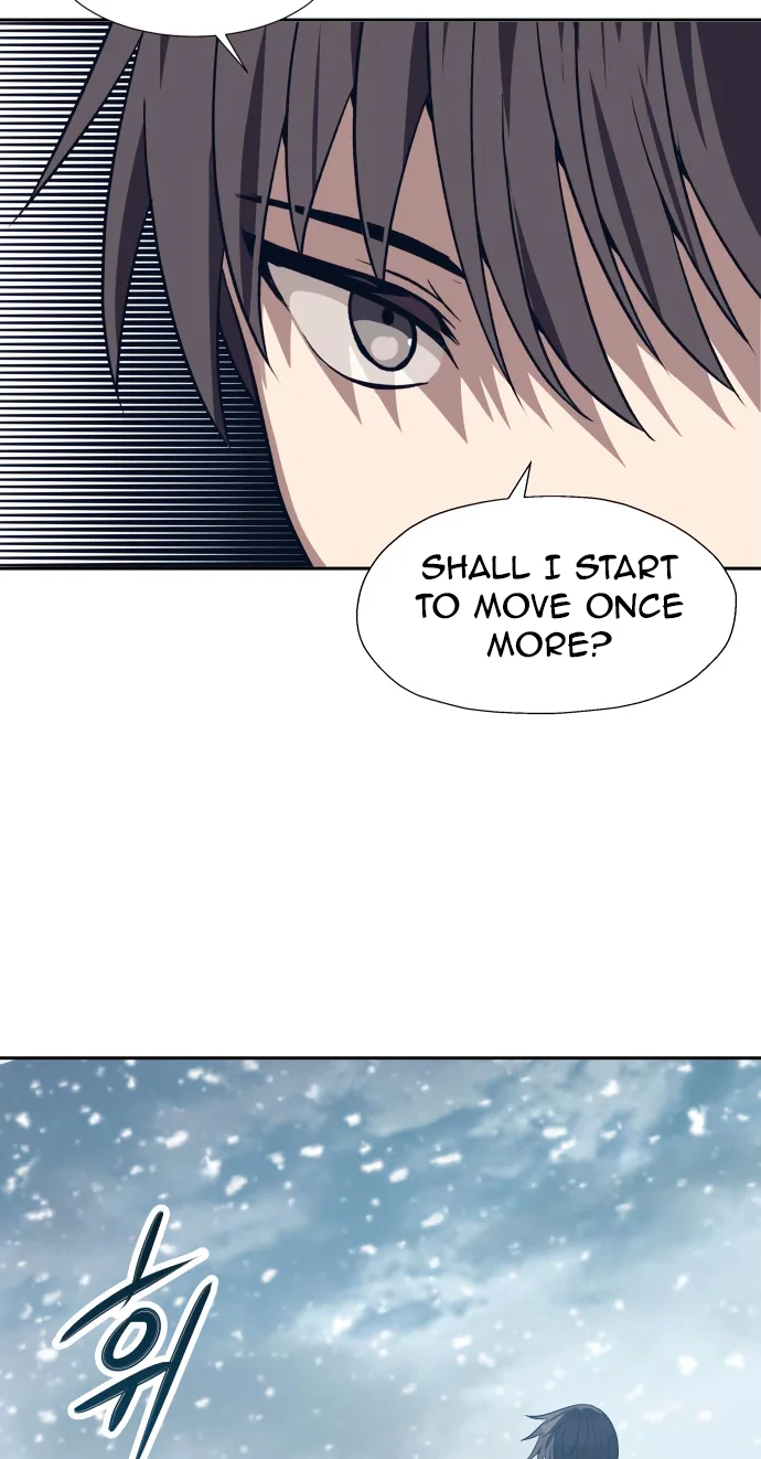 Transmigrating to the Otherworld Once More Chapter 66 - Page 49
