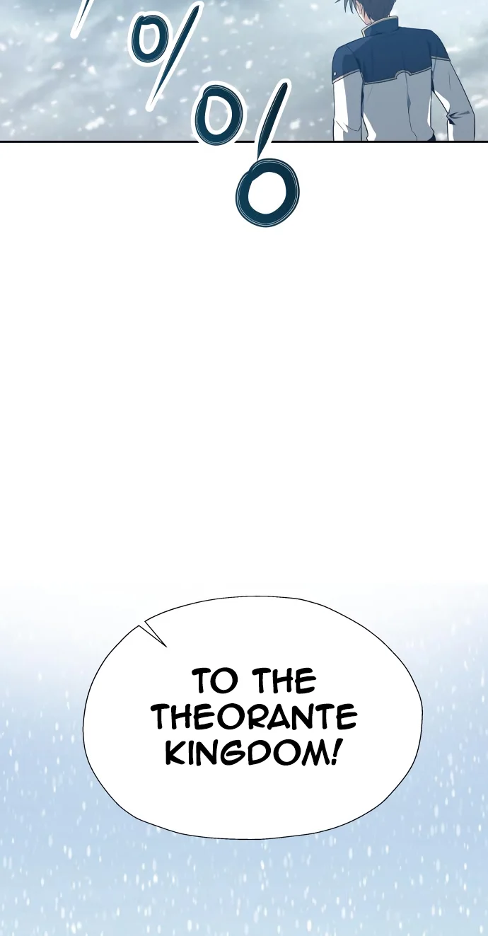 Transmigrating to the Otherworld Once More Chapter 66 - Page 50