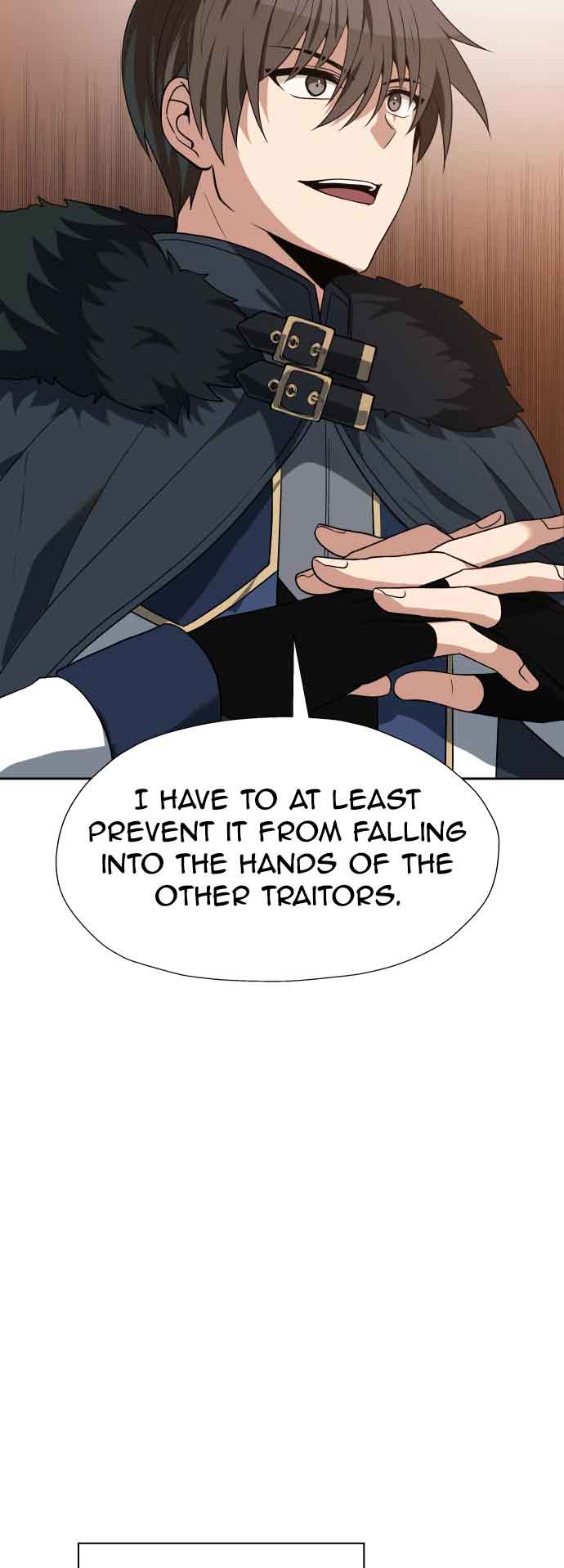 Transmigrating to the Otherworld Once More Chapter 68 - Page 29
