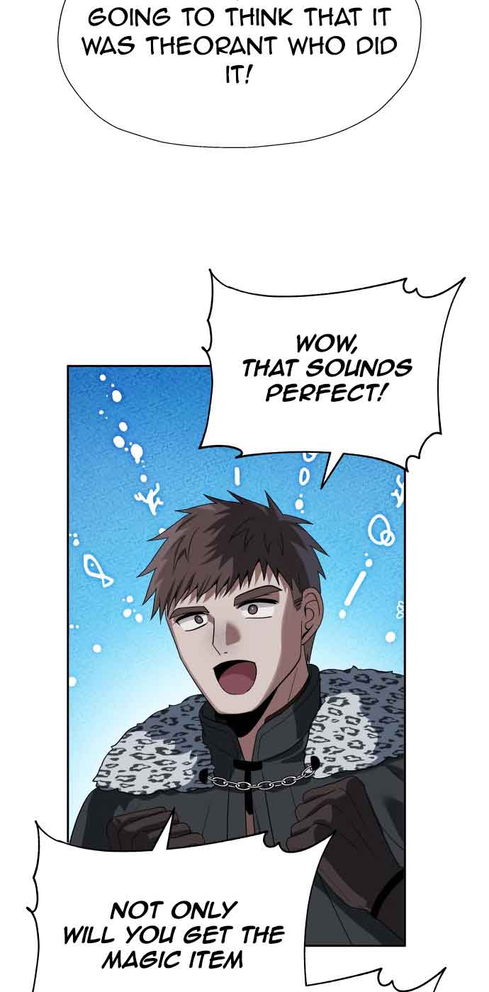 Transmigrating to the Otherworld Once More Chapter 68 - Page 48