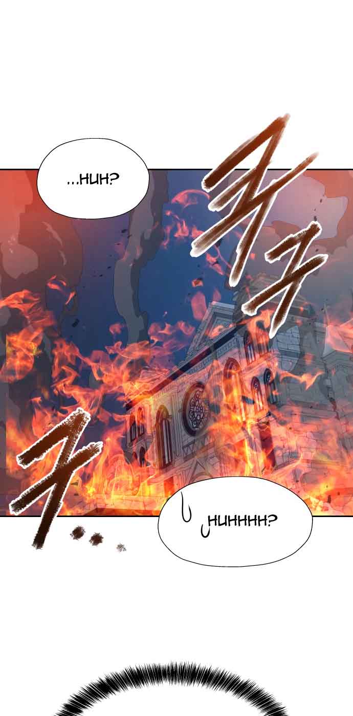 Transmigrating to the Otherworld Once More Chapter 68 - Page 53