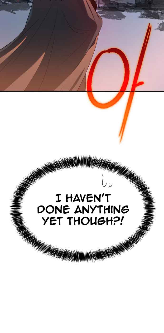 Transmigrating to the Otherworld Once More Chapter 68 - Page 55
