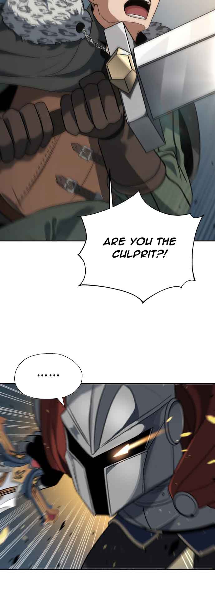 Transmigrating to the Otherworld Once More Chapter 69 - Page 15