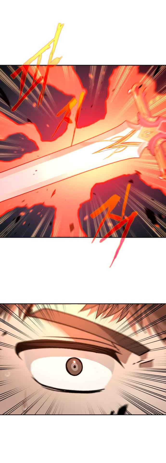 Transmigrating to the Otherworld Once More Chapter 69 - Page 16