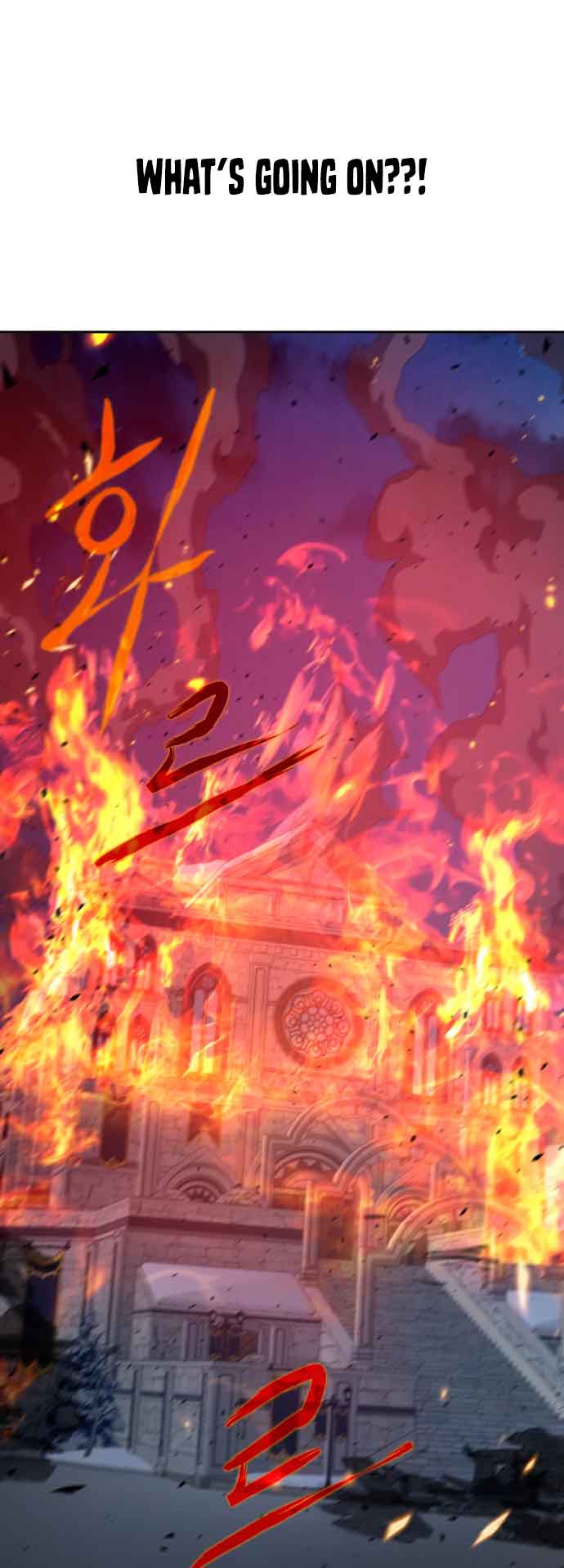 Transmigrating to the Otherworld Once More Chapter 69 - Page 2