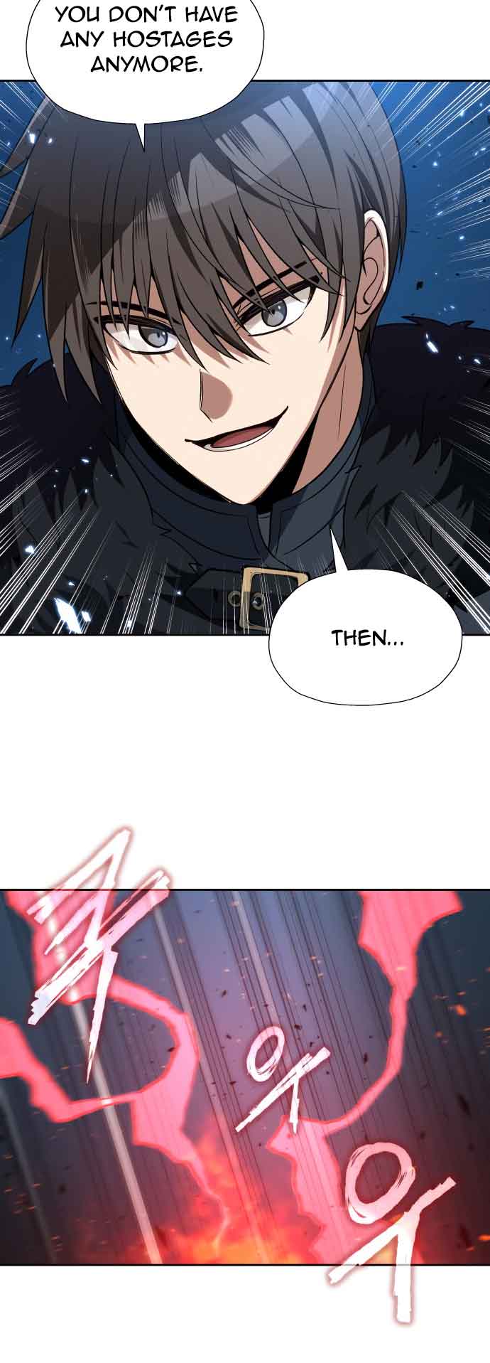 Transmigrating to the Otherworld Once More Chapter 69 - Page 41