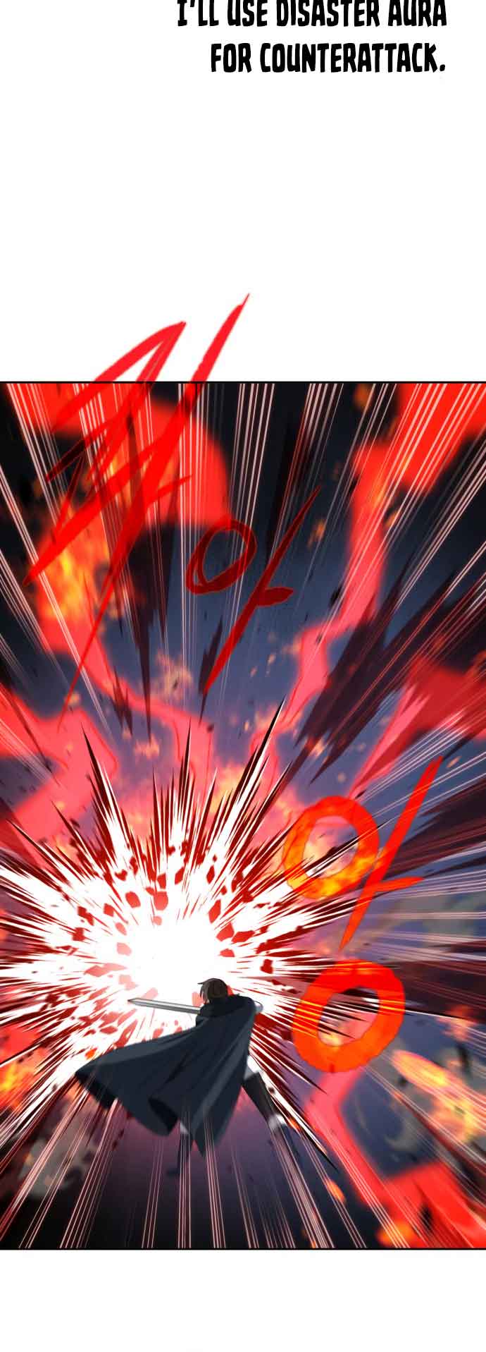 Transmigrating to the Otherworld Once More Chapter 69 - Page 44