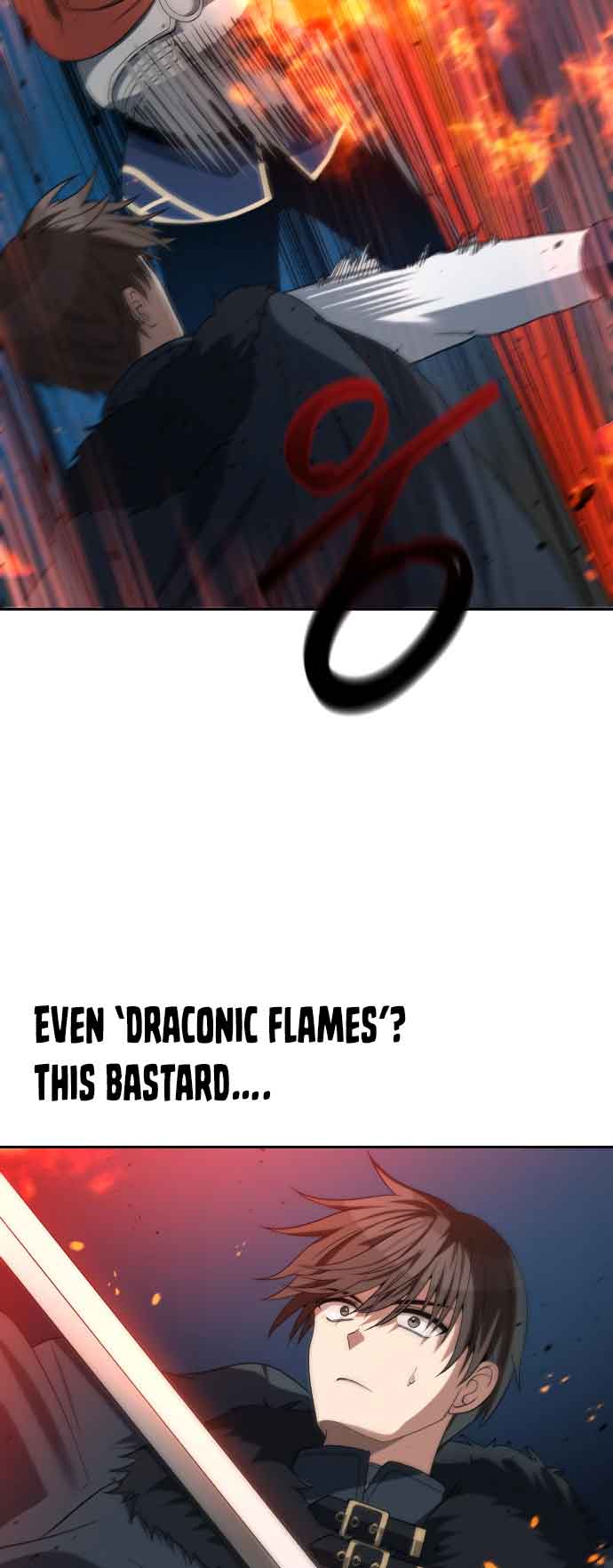 Transmigrating to the Otherworld Once More Chapter 69 - Page 48