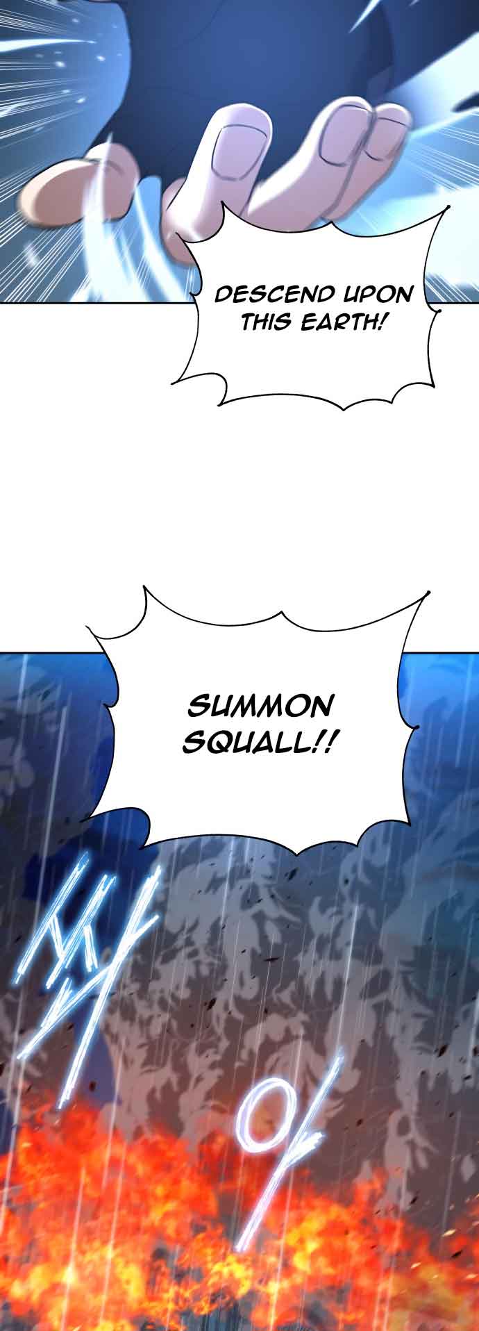Transmigrating to the Otherworld Once More Chapter 69 - Page 5