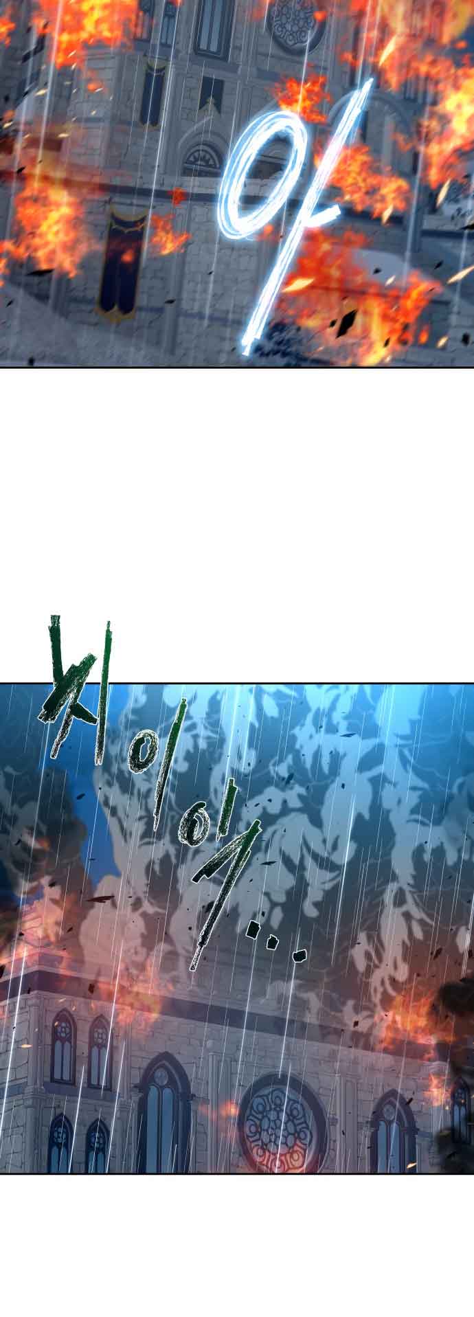 Transmigrating to the Otherworld Once More Chapter 69 - Page 6
