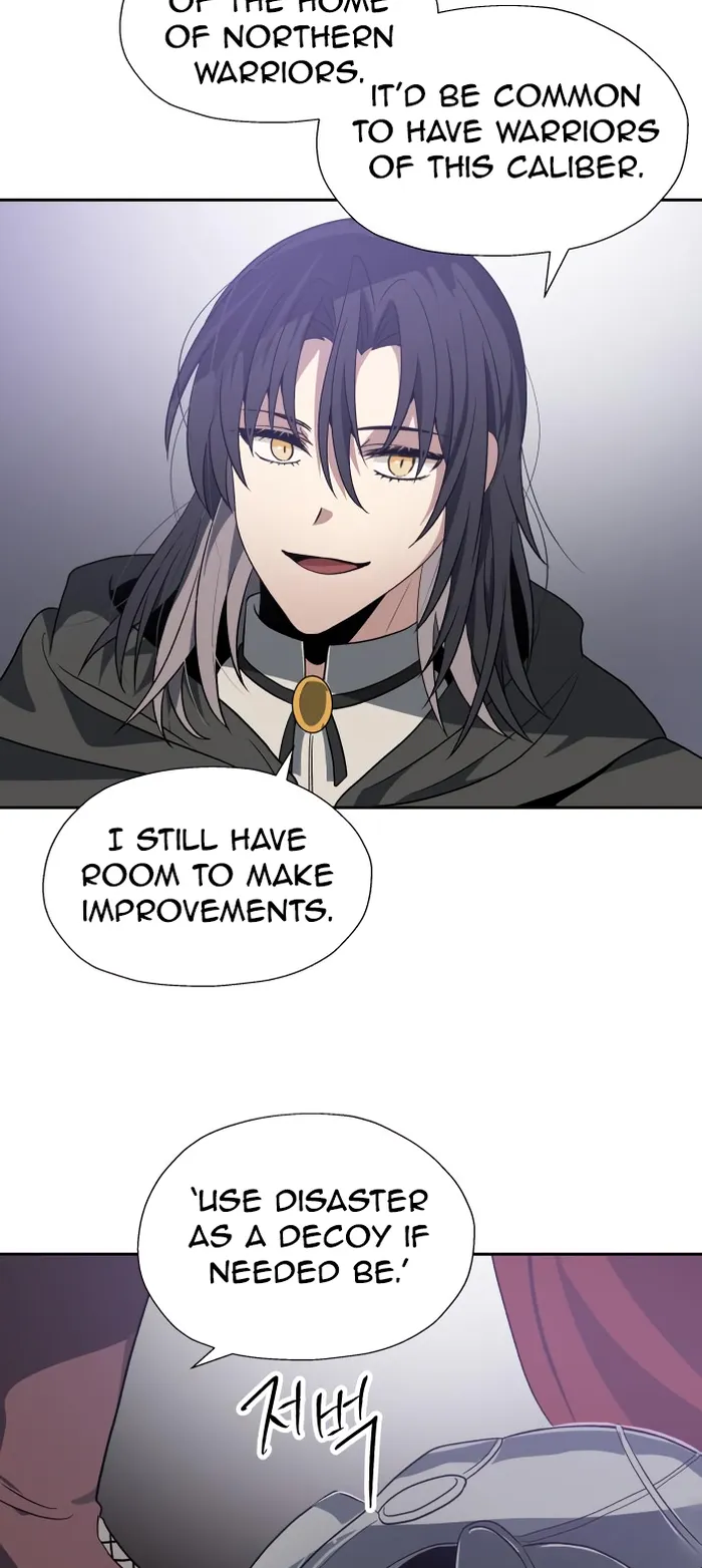 Transmigrating to the Otherworld Once More Chapter 70 - Page 47