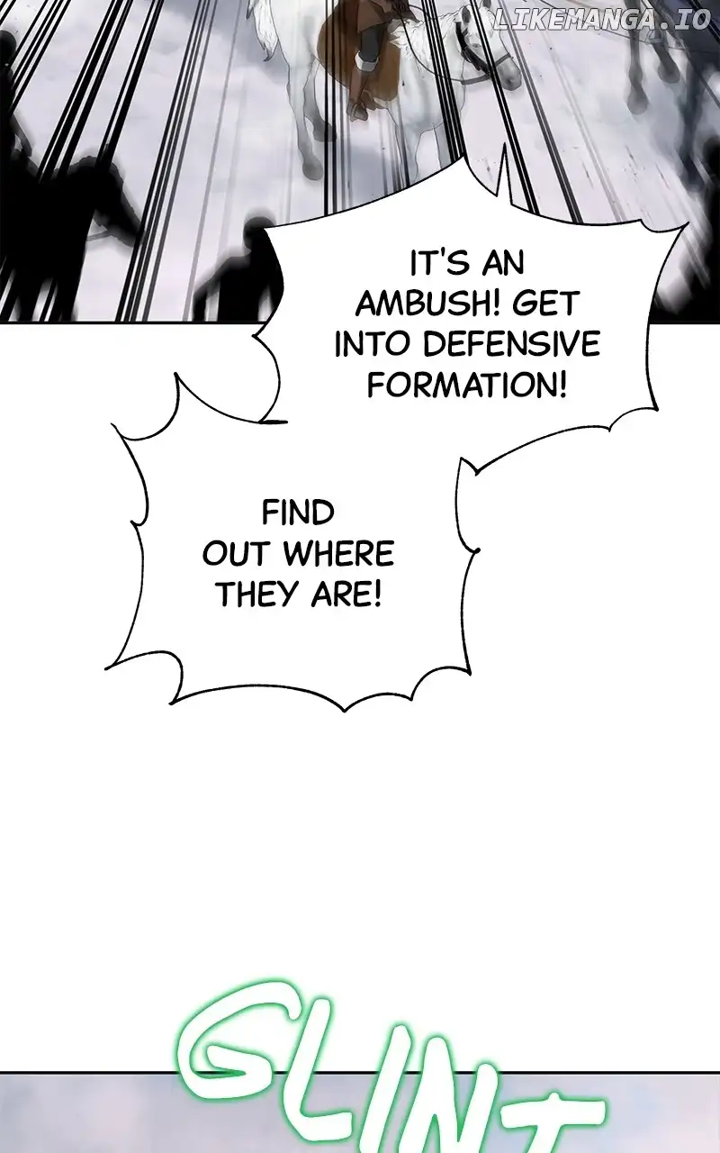 Transmigrating to the Otherworld Once More Chapter 71 - Page 14