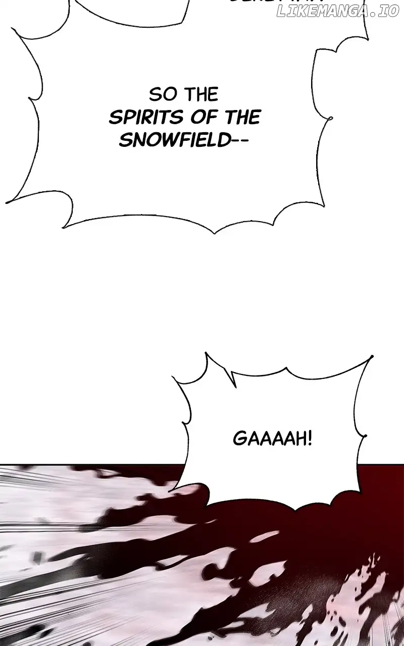 Transmigrating to the Otherworld Once More Chapter 71 - Page 33
