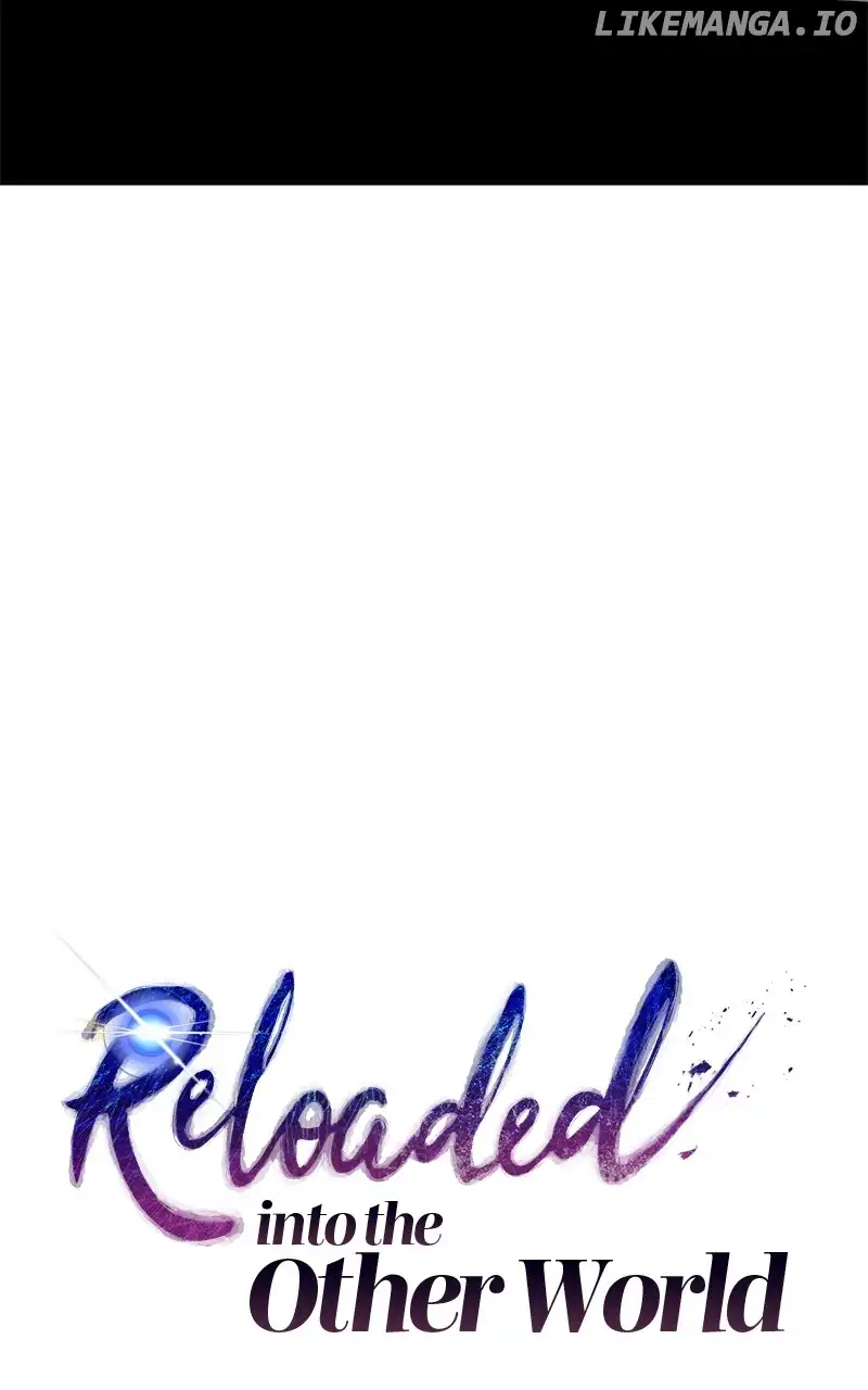 Transmigrating to the Otherworld Once More Chapter 71 - Page 39