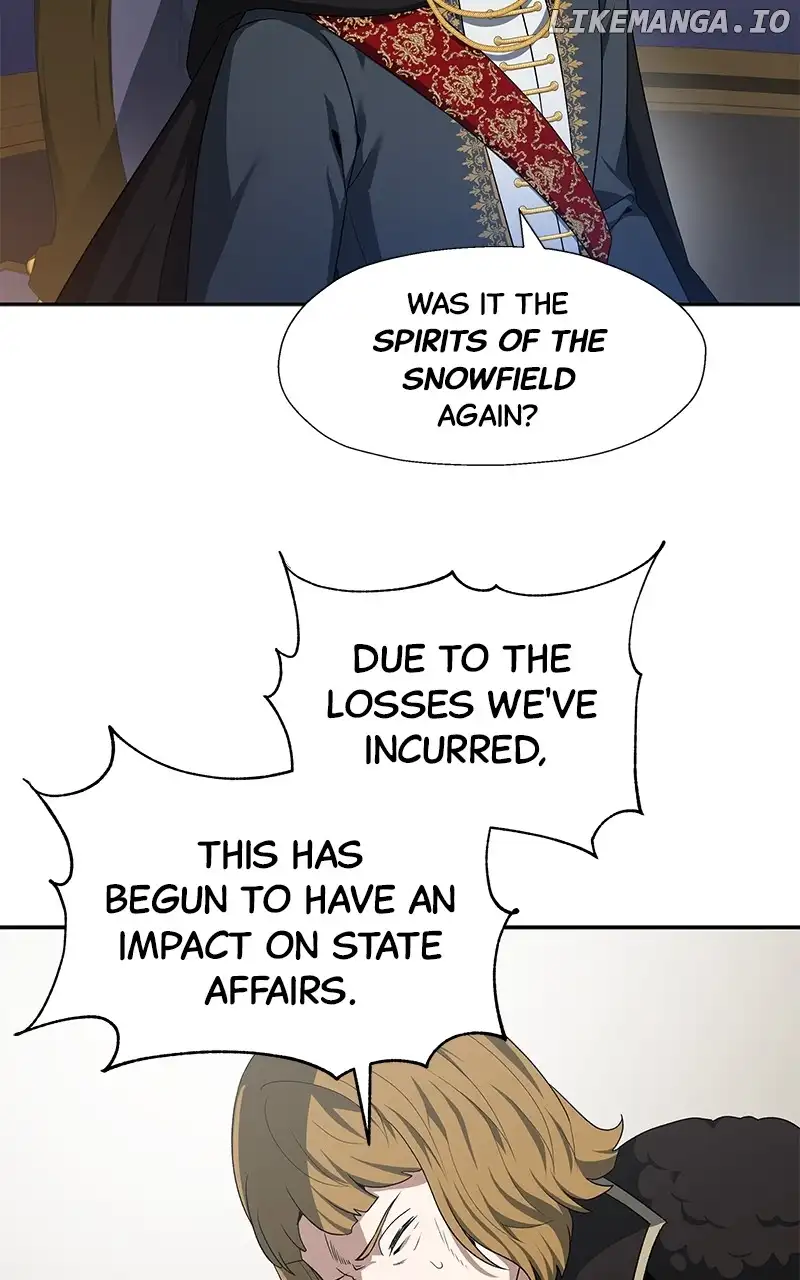 Transmigrating to the Otherworld Once More Chapter 71 - Page 44