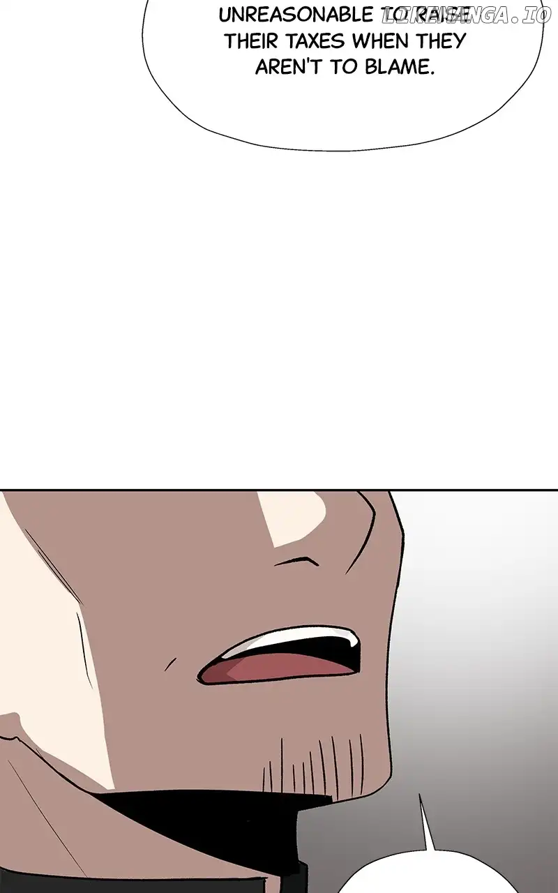 Transmigrating to the Otherworld Once More Chapter 71 - Page 48